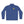LWOP Breakfast Ball Quarter-Zip Pullover — Lightweight Golf Layer