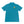 LWOP Provisional Performance Polo — Men’s Lightweight Golf Shirt