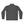 LWOP Provisional Quarter-Zip Pullover — Lightweight Golf Layer