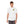 LWOP Breakfast Ball Performance Polo — Men’s Lightweight Golf Shirt