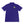 LWOP Frequent Flier Performance Polo — Men’s Lightweight Golf Shirt