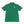 LWOP Provisional Performance Polo — Men’s Lightweight Golf Shirt