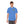 LWOP Frequent Flier Performance Polo — Men’s Lightweight Golf Shirt