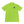 LWOP OG Crest Performance Polo — Men’s Lightweight Golf Shirt