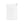 Golf Towel - The Snowman - Livin' Well Over Par