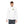 LWOP Provisional Quarter-Zip Pullover — Lightweight Golf Layer