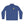 LWOP Provisional Quarter-Zip Pullover — Lightweight Golf Layer