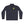 LWOP Breakfast Ball Quarter-Zip Pullover — Lightweight Golf Layer