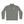 LWOP Provisional Quarter-Zip Pullover — Lightweight Golf Layer