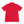 LWOP Frequent Flier Performance Polo — Men’s Lightweight Golf Shirt
