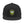 LWOP Frequent Flier Snapback Hat — Classic Golf Clubhouse Cap