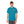 LWOP Frequent Flier Performance Polo — Men’s Lightweight Golf Shirt