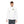 LWOP Frequent Flier Quarter-Zip Pullover — Lightweight Golf Layer