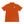 LWOP Snowman Performance Polo — Men’s Lightweight Golf Shirt