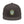 LWOP Snowman Snapback Hat — Classic Golf Clubhouse Cap
