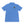 LWOP OG Crest Performance Polo — Men’s Lightweight Golf Shirt