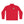 LWOP Frequent Flier Quarter-Zip Pullover — Lightweight Golf Layer