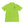 LWOP Snowman Performance Polo — Men’s Lightweight Golf Shirt