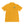 LWOP Frequent Flier Performance Polo — Men’s Lightweight Golf Shirt