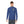 LWOP Frequent Flier Quarter-Zip Pullover — Lightweight Golf Layer