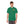 LWOP Breakfast Ball Performance Polo — Men’s Lightweight Golf Shirt