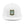 LWOP Snowman Snapback Hat — Classic Golf Clubhouse Cap