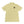 LWOP OG Crest Performance Polo — Men’s Lightweight Golf Shirt