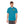 LWOP Breakfast Ball Performance Polo — Men’s Lightweight Golf Shirt