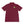 LWOP Provisional Performance Polo — Men’s Lightweight Golf Shirt