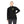 LWOP Provisional Quarter-Zip Pullover — Lightweight Golf Layer