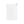 Golf Towel – 