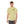 LWOP Breakfast Ball Performance Polo — Men’s Lightweight Golf Shirt