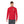 LWOP Provisional Quarter-Zip Pullover — Lightweight Golf Layer