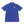 LWOP Snowman Performance Polo — Men’s Lightweight Golf Shirt
