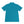 LWOP Breakfast Ball Performance Polo — Men’s Lightweight Golf Shirt