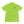 LWOP Provisional Performance Polo — Men’s Lightweight Golf Shirt