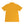 LWOP Breakfast Ball Performance Polo — Men’s Lightweight Golf Shirt