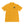 LWOP OG Crest Performance Polo — Men’s Lightweight Golf Shirt