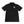 LWOP Provisional Performance Polo — Men’s Lightweight Golf Shirt