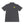 LWOP Breakfast Ball Performance Polo — Men’s Lightweight Golf Shirt