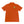 LWOP Breakfast Ball Performance Polo — Men’s Lightweight Golf Shirt