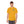 LWOP Frequent Flier Performance Polo — Men’s Lightweight Golf Shirt