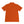 LWOP Breakfast Ball Performance Polo — Men’s Lightweight Golf Shirt
