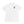 LWOP Snowman Performance Polo — Men’s Lightweight Golf Shirt