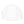 LWOP Frequent Flier Quarter-Zip Pullover — Lightweight Golf Layer