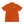LWOP Frequent Flier Performance Polo — Men’s Lightweight Golf Shirt