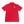 LWOP Breakfast Ball Performance Polo — Men’s Lightweight Golf Shirt