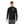 LWOP Frequent Flier Quarter-Zip Pullover — Lightweight Golf Layer