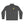 LWOP Breakfast Ball Quarter-Zip Pullover — Lightweight Golf Layer