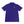 LWOP OG Crest Performance Polo — Men’s Lightweight Golf Shirt